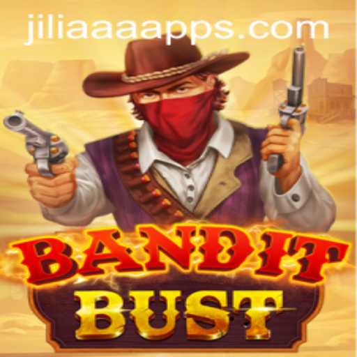 BanditBust: An Innovative Gaming Experience
