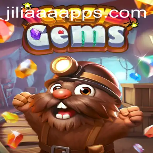 CrazyGems: An Exciting Journey into the World of Jiliaaa