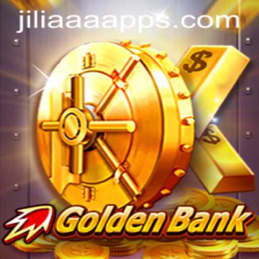 CrazyGoldenBank: A Thrilling New Gaming Experience with Jiliaaa