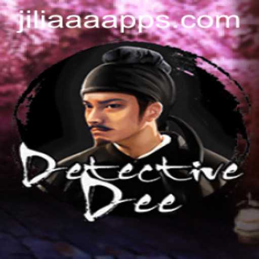 Unravel the Mysteries of DetectiveDee: An Intriguing Adventure Awaits