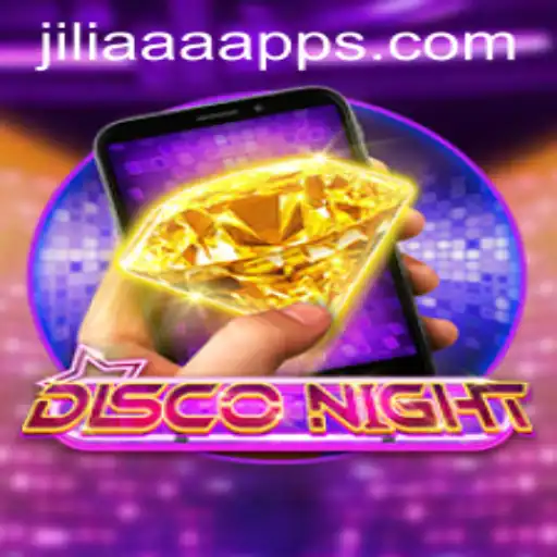 Discover the Thrilling World of DiscoNightM: A Nightclub Adventure