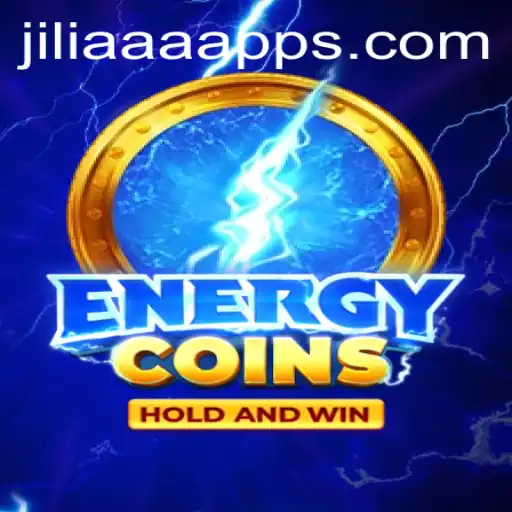 Exploring the Exciting World of EnergyCoins and Jiliaaa