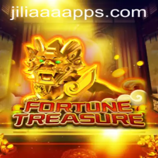 Discovering the World of FortuneTreasure: An In-Depth Look