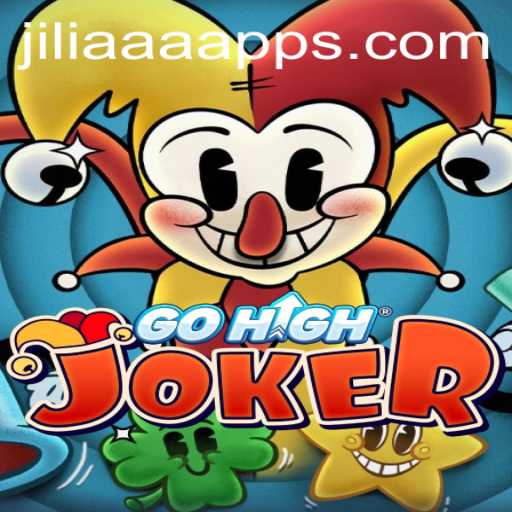 GoHighJoker: An Immersive Adventure with Jiliaaa
