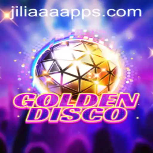 GoldenDisco: A Vibrant Journey into the World of Jiliaaa