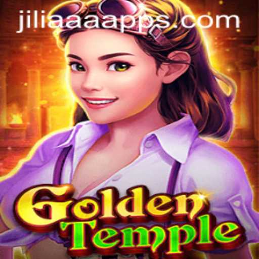 GoldenTemple: The Mystical Quest Awaits