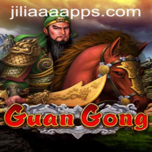 Exploring the Thrilling Dynamics of the Game GuanGong and the Rising Phenomenon of Jiliaaa
