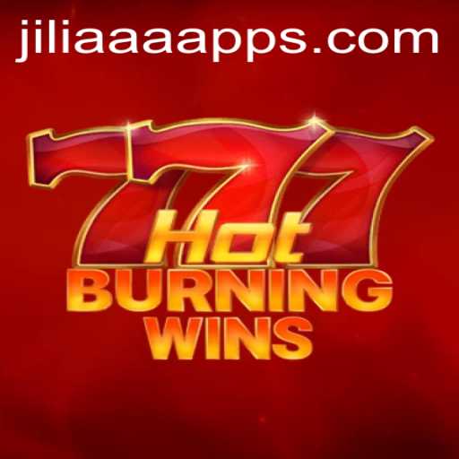 Exploring HotBurningWins: A Sizzling Adventure in Online Gaming
