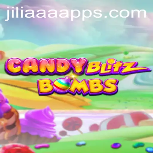 Exploring the Exciting World of CandyBlitzBombs: A Gamers' Delight