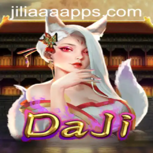 Exploring the Exciting World of DaJi: An In-Depth Look at the Game with Jiliaaa