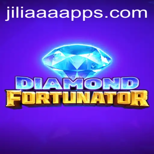 Exploring the Dynamic World of DiamondFort: A Comprehensive Introduction