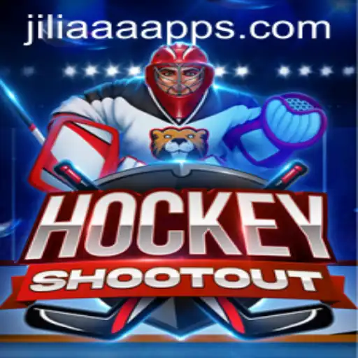 Exciting Gameplay in HockeyShootout: A Deep Dive