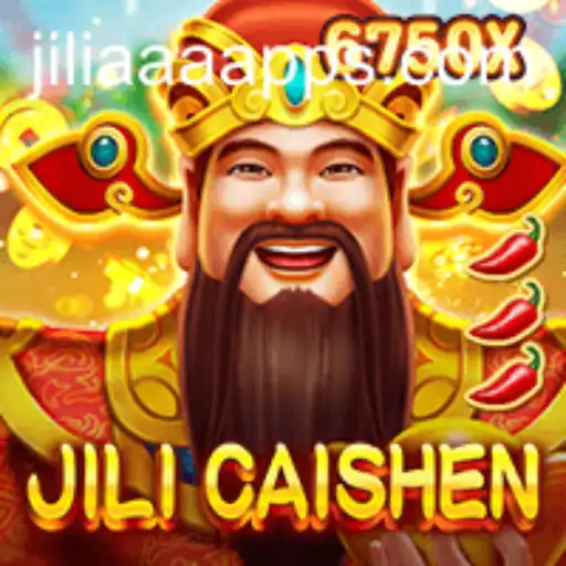 Discovering the Intricacies of JILICaishen: A Modern Gaming Marvel