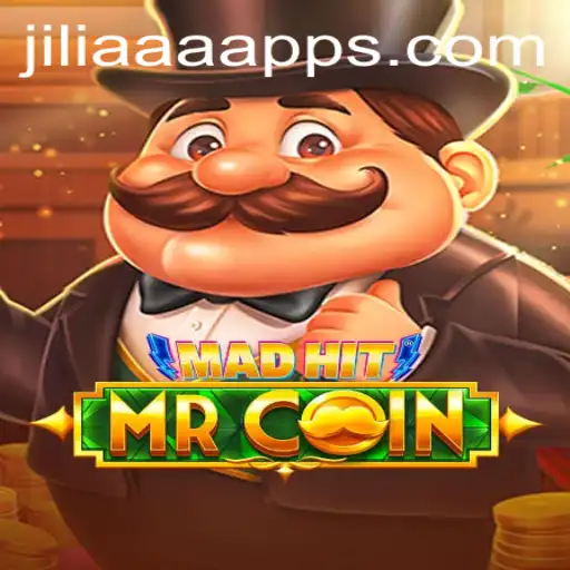 Discover the Thrilling World of MadHitMrCoin: An In-depth Look