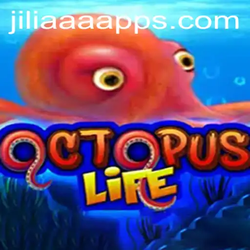 Discover the Thrilling Adventure of OctopusLife: A Game Like No Other