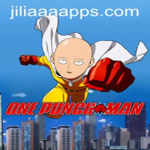 Unleashing the Power of 'OnePunchMan': Game Introduction and Rules