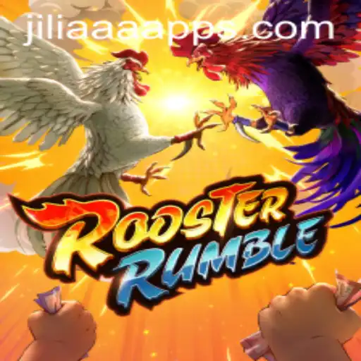 Exploring RoosterRumble: The Game Taking the World by Storm