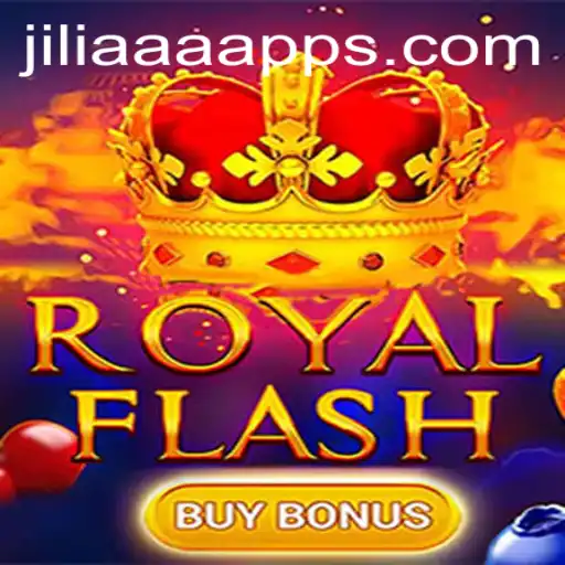 Exploring the Excitement of RoyalFlashBuyBonus and Unlocking the Mystery of Jiliaaa
