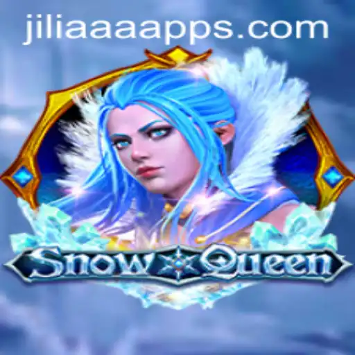 Explore the Magical Realm of SnowQueen: A Captivating Gaming Adventure