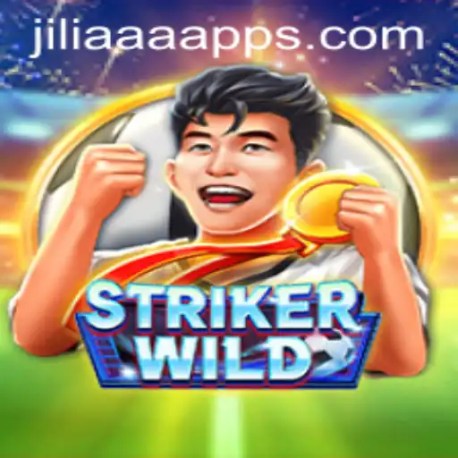 StrikerWILD: An Unparalleled Gaming Experience Unleashed