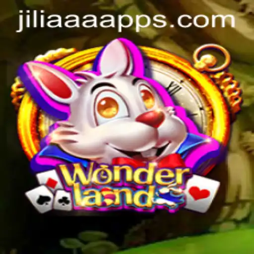 Exploring the Enchanting World of Wonderland: A Deep Dive into the Game of Jiliaaa