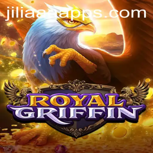 RoyalGriffin: Unveiling the Intricacies of a Majestic Game