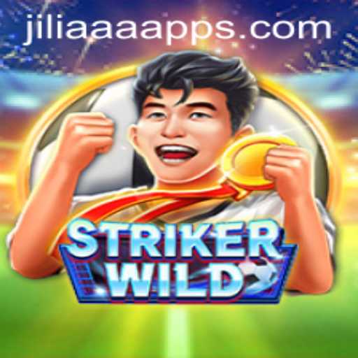 StrikerWILD: An Unparalleled Gaming Experience Unleashed