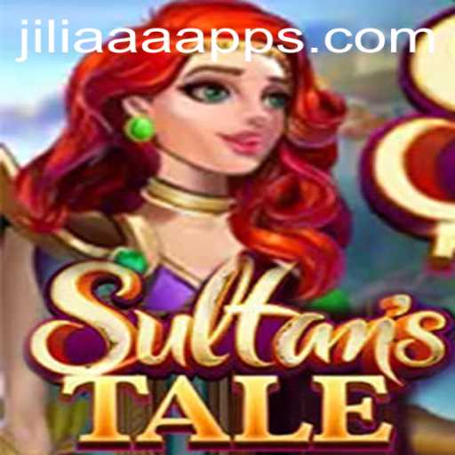 Unveiling the Enchantment of Sultanstale: The New Era of Strategy Gaming