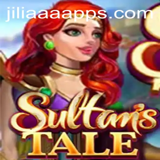 Unveiling the Enchantment of Sultanstale: The New Era of Strategy Gaming