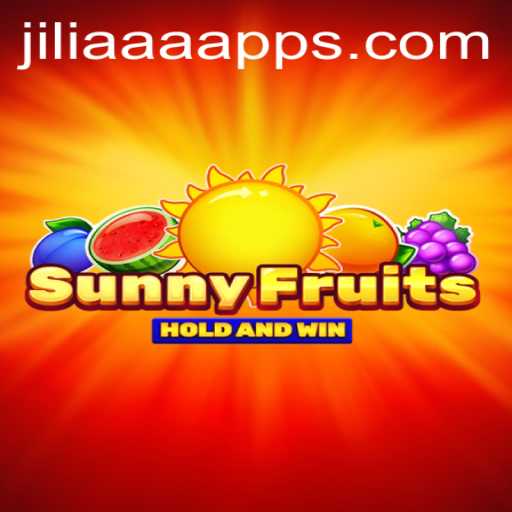 Exploring SunnyFruits: A Juicy Adventure
