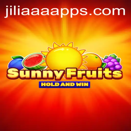 Exploring SunnyFruits: A Juicy Adventure