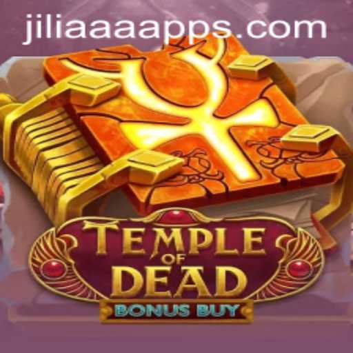 Discover the Thrills of TempleofDeadBonusBuy: An In-Depth Look